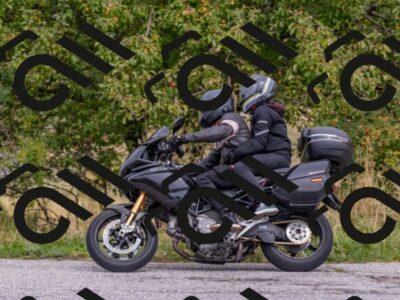 202509141216-DSC_2444_c4_