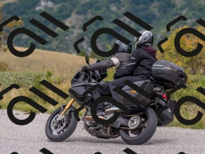 202509141216-DSC_2445_c4_