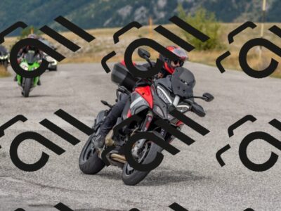 202509141217-DSC_2446_c4_