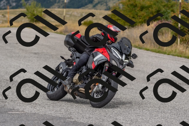 202509141217-DSC_2447_c4_