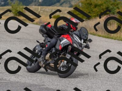 202509141217-DSC_2447_c4_