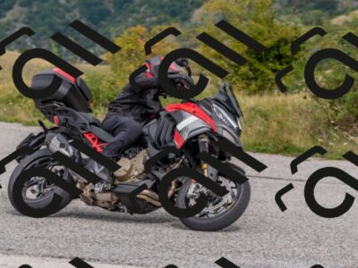 202509141217-DSC_2448_c4_