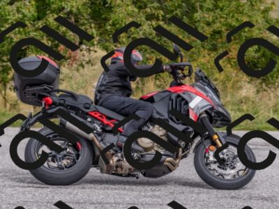 202509141217-DSC_2449_c4_