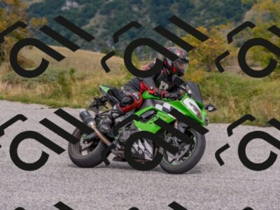 202509141217-DSC_2450_c4_