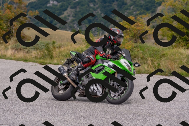 202509141217-DSC_2450_c4_