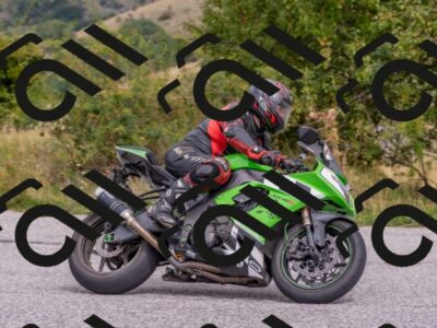 202509141217-DSC_2451_c4_