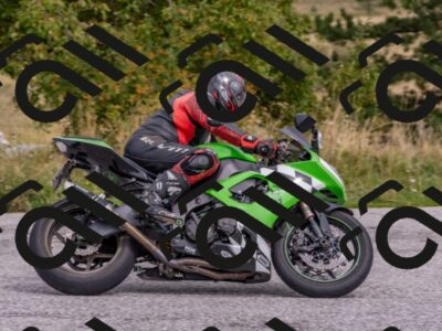 202509141217-DSC_2452_c4_