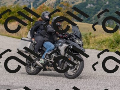 202509141217-DSC_2453_c4_