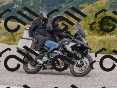 202509141217-DSC_2454_c4_