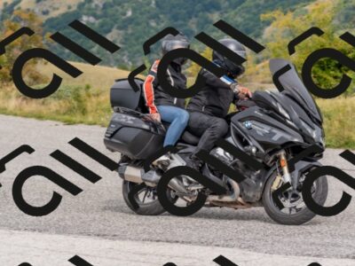 202509141217-DSC_2456_c4_