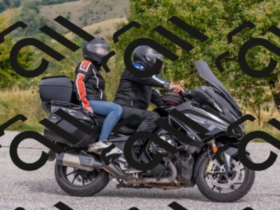 202509141217-DSC_2457_c4_