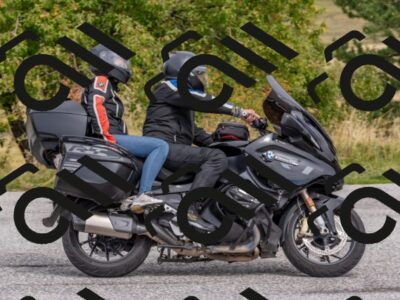 202509141217-DSC_2458_c4_