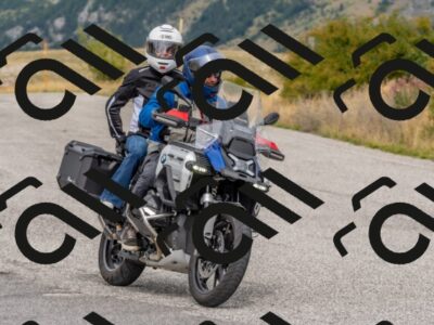 202509141217-DSC_2459_c4_