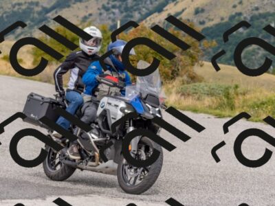 202509141217-DSC_2460_c4_