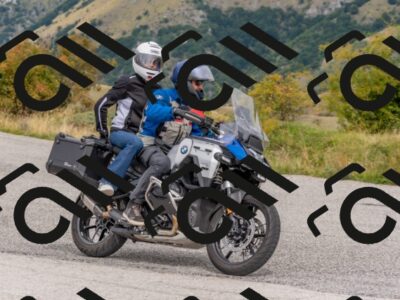 202509141217-DSC_2461_c4_