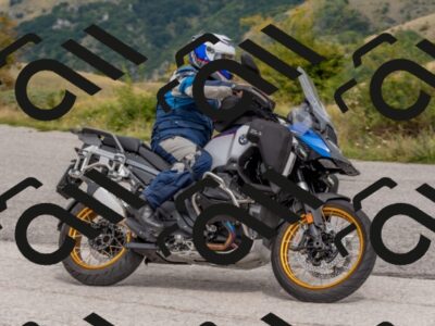 202509141217-DSC_2463_c4_