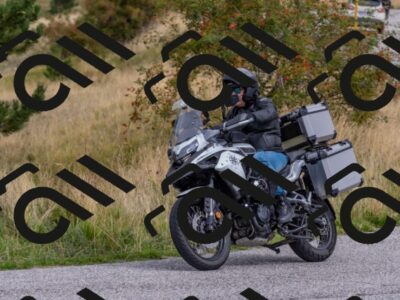 202509141217-DSC_2464_c4_