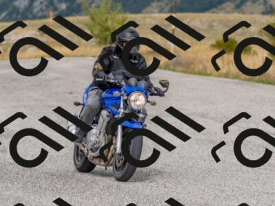 202509141218-DSC_2467_c4_