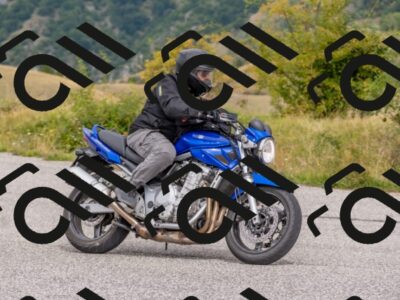 202509141218-DSC_2468_c4_