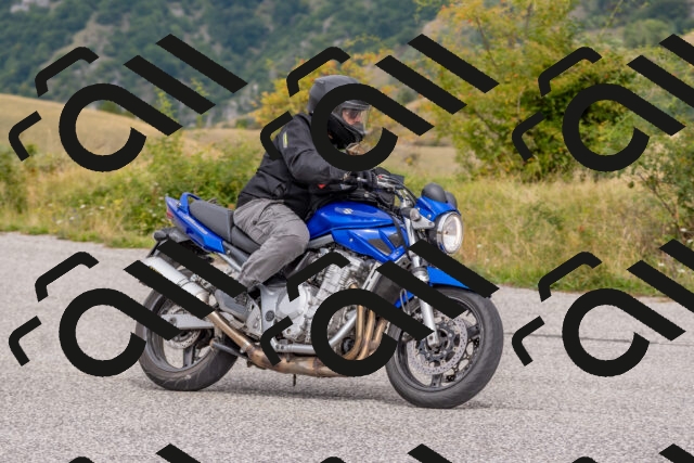 202509141218-DSC_2468_c4_