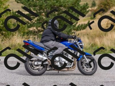 202509141218-DSC_2469_c4_