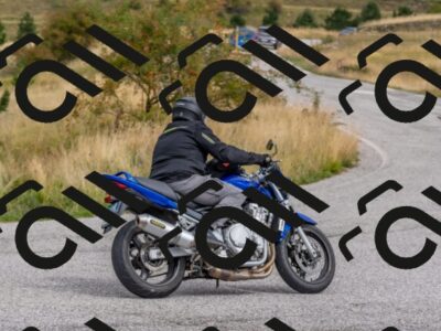 202509141218-DSC_2470_c4_