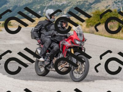 202509141219-DSC_2472_c4_