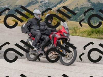 202509141219-DSC_2473_c4_