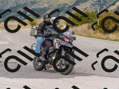 202509141219-DSC_2474_c4_