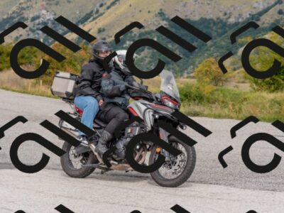 202509141219-DSC_2475_c4_