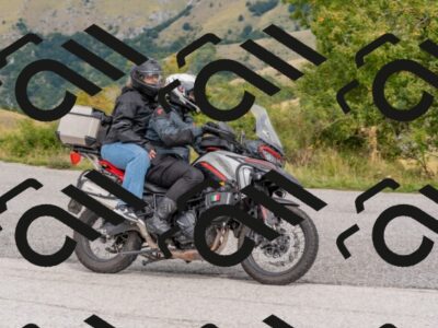 202509141219-DSC_2476_c4_