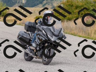 202509141220-DSC_2477_c4_