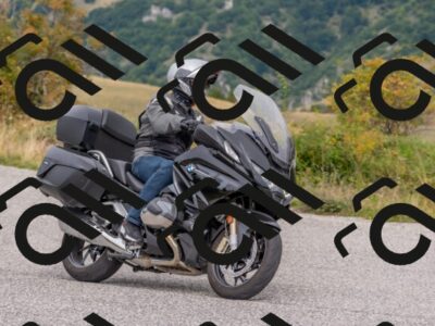 202509141220-DSC_2478_c4_