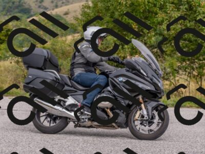 202509141220-DSC_2479_c4_