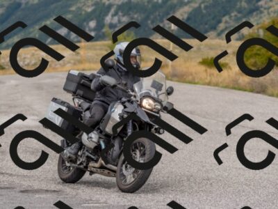 202509141220-DSC_2480_c4_