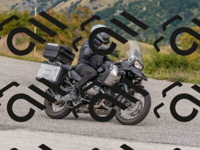 202509141220-DSC_2481_c4_