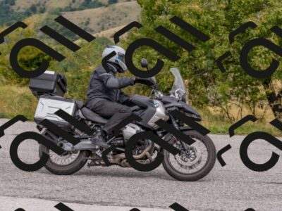 202509141220-DSC_2482_c4_