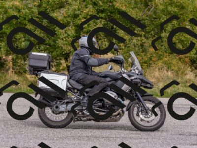 202509141220-DSC_2483_c4_