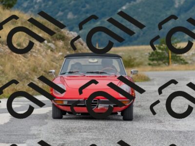 202509141220-DSC_2484_c4_