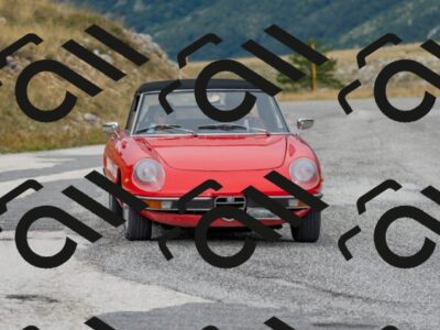 202509141220-DSC_2485_c4_