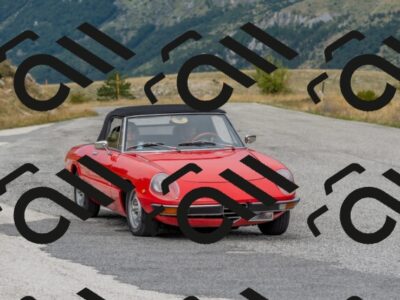 202509141220-DSC_2486_c4_