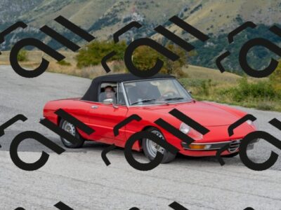 202509141220-DSC_2487_c4_