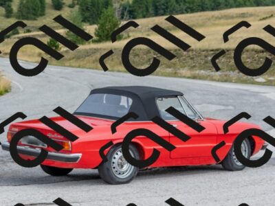 202509141220-DSC_2488_c4_