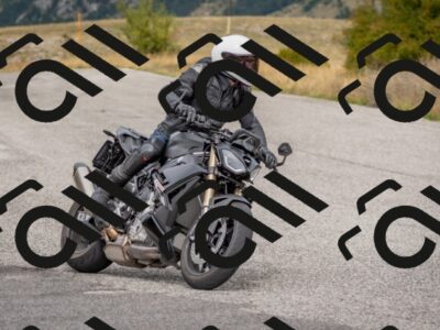 202509141221-DSC_2489_c4_