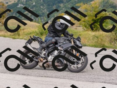 202509141221-DSC_2490_c4_