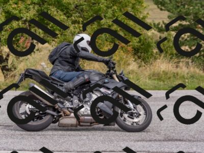 202509141221-DSC_2491_c4_