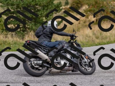 202509141221-DSC_2492_c4_