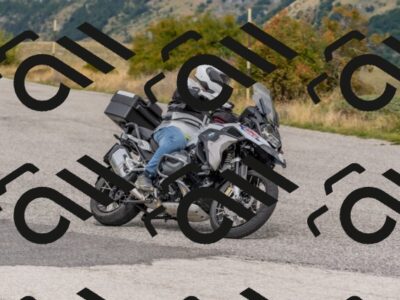 202509141221-DSC_2493_c4_