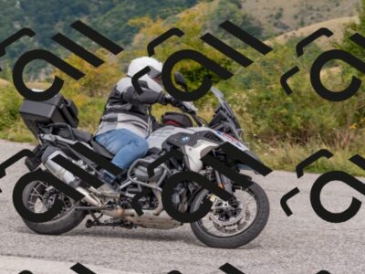 202509141221-DSC_2494_c4_