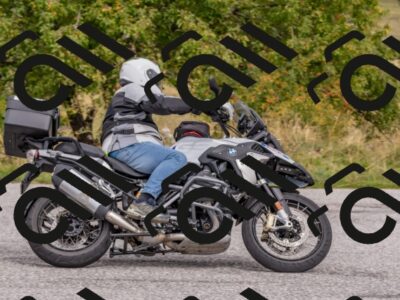 202509141221-DSC_2495_c4_